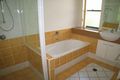 Property photo of 10 Riverbreeze Avenue Noosaville QLD 4566