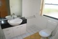 Property photo of 10 Riverbreeze Avenue Noosaville QLD 4566