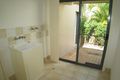 Property photo of 10 Riverbreeze Avenue Noosaville QLD 4566