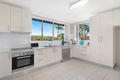 Property photo of 35 Maas Street Cromer NSW 2099