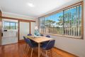 Property photo of 35 Maas Street Cromer NSW 2099