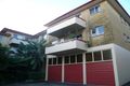 Property photo of 15/105 Queenscliff Road Queenscliff NSW 2096
