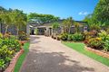 Property photo of 6 Nero Close Mooroobool QLD 4870