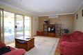 Property photo of 139 Maryland Drive Maryland NSW 2287