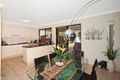 Property photo of 1/9 Jasmine Place Banora Point NSW 2486