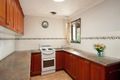 Property photo of 29 Yackerboom Avenue Buff Point NSW 2262
