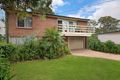 Property photo of 29 Yackerboom Avenue Buff Point NSW 2262