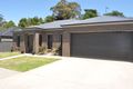 Property photo of 85 Lofven Street Nerrina VIC 3350