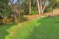 Property photo of 15 Marine Drive Oatley NSW 2223