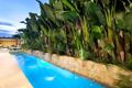 Property photo of 571 Canning Street Carlton North VIC 3054