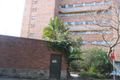 Property photo of 22/67 Carabella Street Kirribilli NSW 2061