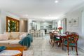 Property photo of 16 Yurara Street Everton Park QLD 4053