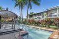 Property photo of 233/2 Keem Street Trinity Beach QLD 4879