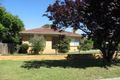 Property photo of 22 Albert Street Bairnsdale VIC 3875