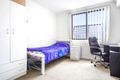 Property photo of 6/9 King Street Dandenong VIC 3175