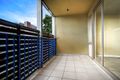 Property photo of 6/9 King Street Dandenong VIC 3175