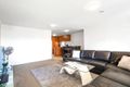 Property photo of 6/9 King Street Dandenong VIC 3175