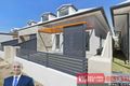 Property photo of 12/5 Nariel Street St Marys NSW 2760