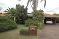 Property photo of 2 Rentney Way Willetton WA 6155