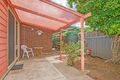 Property photo of 2/19 Croser Avenue Aldinga Beach SA 5173