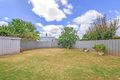 Property photo of 2/19 Croser Avenue Aldinga Beach SA 5173