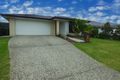 Property photo of 8 Rockpool Avenue Sandy Beach NSW 2456