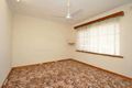Property photo of 1/160 Esplanade Largs Bay SA 5016