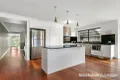 Property photo of 5 Palmgate Terrace Traralgon VIC 3844