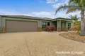 Property photo of 5 Palmgate Terrace Traralgon VIC 3844