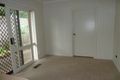 Property photo of 2/19 Albion Street Surrey Hills VIC 3127