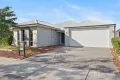 Property photo of 20 Delaney Road Aveley WA 6069