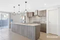 Property photo of 20 Delaney Road Aveley WA 6069