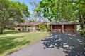 Property photo of 18 Wills Road Long Point NSW 2564