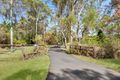 Property photo of 18 Wills Road Long Point NSW 2564