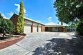 Property photo of 1 Vasa Place Keilor Lodge VIC 3038