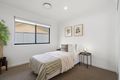 Property photo of 103 Glen Ayr Drive Banora Point NSW 2486