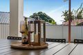 Property photo of 103 Glen Ayr Drive Banora Point NSW 2486