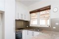 Property photo of 23 Sando Street Findon SA 5023
