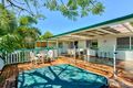 Property photo of 16 Yurara Street Everton Park QLD 4053