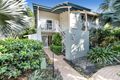 Property photo of 233/2 Keem Street Trinity Beach QLD 4879