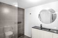 Property photo of 233/2 Keem Street Trinity Beach QLD 4879