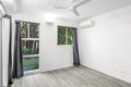 Property photo of 233/2 Keem Street Trinity Beach QLD 4879