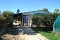 Property photo of 24 Loton Road Millendon WA 6056