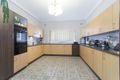 Property photo of 50 Michael Avenue Belfield NSW 2191