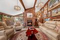 Property photo of 18 Wills Road Long Point NSW 2564