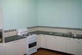Property photo of 18 Thomas Street Red Hill QLD 4059
