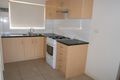Property photo of 2/19 Porter Street Salisbury SA 5108