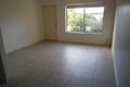 Property photo of 2/19 Porter Street Salisbury SA 5108