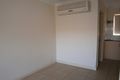 Property photo of 2/19 Porter Street Salisbury SA 5108