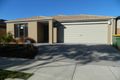 Property photo of 31 Stanhope Place Pakenham VIC 3810